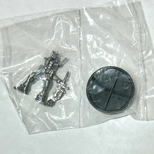 Load image into Gallery viewer, MSG - RX-78GP01 Gundam GP01 &quot;Zephyranthes&quot; - Mini Figure
