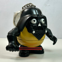 Load image into Gallery viewer, Star Wars - Mr. Potato Head - Figure Keychain
