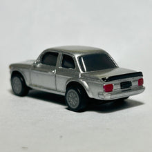 Cargar imagen en el visor de la galería, BMW 2002 Turbo (Since 1978) - Diecast Pull-Back Car
