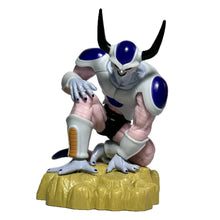 Cargar imagen en el visor de la galería, Dragon Ball Z - Frieza - Second Form - Figure
