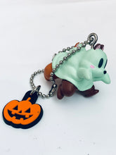 Cargar imagen en el visor de la galería, Chip &amp; Dale - Disney Halloween Ghost Mascot
