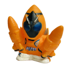 Load image into Gallery viewer, Kamen Rider Fourze - Trading Figure - Rocket States
