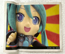Load image into Gallery viewer, Vocaloid - Hatsune Miku - Doll - Graphig ++
