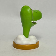 Cargar imagen en el visor de la galería, The Good Dinosaur - Arlo - Trading Figure - Choco Egg (43)
