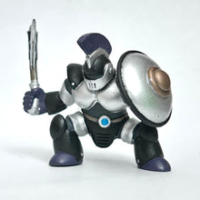 Load image into Gallery viewer, Dragon Quest - Axe Knight - DQ Character Figure Collection - Roto no Densetsu-hen 1
