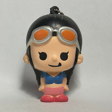 Load image into Gallery viewer, One Piece - Nico Robin - Soft Mascot
