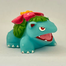 Load image into Gallery viewer, Pocket Monsters XY - Fushigibana / Venusaur - Pokémon Kids XY Mega Mewtwo Y Tojo Hen
