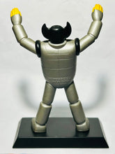 Load image into Gallery viewer, Babel II Poseidon Figure Super Robot Mitsuteru Yokoyama 1998
