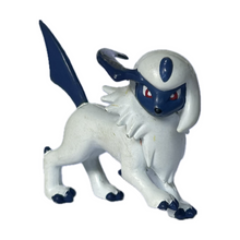 Load image into Gallery viewer, Pokémon AG - Absol - Trading Figure - Monster Collection (152)
