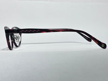 Load image into Gallery viewer, Digimon Adventure Tri Megane Ichiba Designer Glasses
