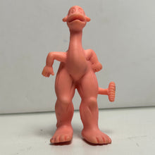 Cargar imagen en el visor de la galería, Kinnikuman - Nagaashigon - Eraser Mini Figure (126)
