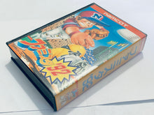 Cargar imagen en el visor de la galería, Famista &#39;92 - Famicom - Family Computer FC - Nintendo - Japan Ver. - NTSC-JP - CIB
