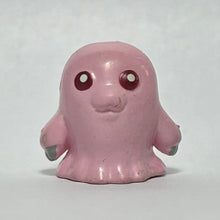 Cargar imagen en el visor de la galería, Digimon Adventure - Mochimon - Mini Figure
