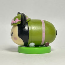 Cargar imagen en el visor de la galería, Disney Tsum Tsum - Minnie Mouse - Trading Figure - Choco Egg (04)
