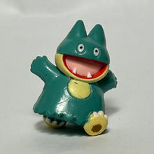 Cargar imagen en el visor de la galería, Pokémon AG - Gonbe / Munchlax - Mini Figure
