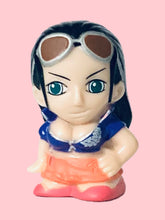 Load image into Gallery viewer, One Piece - Chibi Colle - Finger Puppet - Bag Part 5
