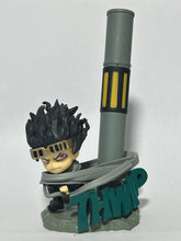 Cargar imagen en el visor de la galería, My Hero Academia - Aizawa Shouta - DesQ - Penholder - Tape Dispenser
