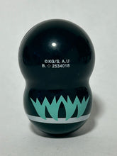 Load image into Gallery viewer, Kimetsu no Yaiba - Tokitou Muichirou - Bandai Shokugan - Candy Toy - Coo&#39;nuts KnY (12)

