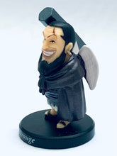 Cargar imagen en el visor de la galería, One Piece - Urouge - OP Collection Rookie Special

