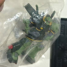 Cargar imagen en el visor de la galería, MSG - RMS-106 Hizack - Trading Figure - Heat Hawk ver. [03] (I7)
