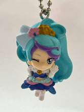 Load image into Gallery viewer, Go! Princess Precure - Cure Mermaid - Swing
