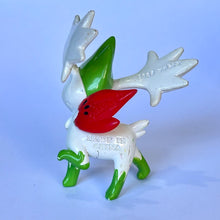 Load image into Gallery viewer, Pokémon DP - Shaymin - Trading Figure - Monster Collection
