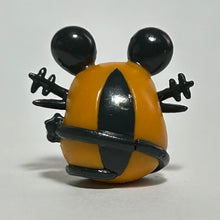Load image into Gallery viewer, Pokémon XY - Dedenne - Trading Figure
