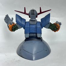 Cargar imagen en el visor de la galería, Mobile Suit Gundam - MSN-02 Zeong - Trading Figure
