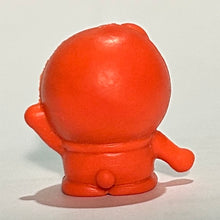 Cargar imagen en el visor de la galería, Doraemon - Eraser Figure - Orange ver.

