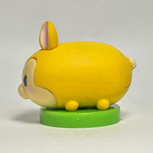 Cargar imagen en el visor de la galería, Disney Tsum Tsum - Miss Bunny - Trading Figure - Choco Egg (11)
