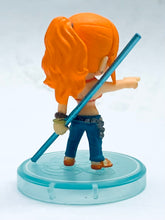 Cargar imagen en el visor de la galería, One Piece - Nami - OP Collection Punk Hazard Escape
