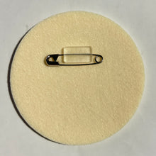 Cargar imagen en el visor de la galería, King of Prism - Ichijou Shin - Felton Felt Badge
