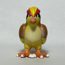 Cargar imagen en el visor de la galería, Pokémon - Pidgeot - Trading Figure - Monster Collection
