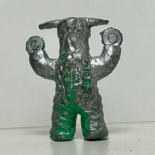 Load image into Gallery viewer, Ultraman - Gango - Keshigomu - Ultra Monster Eraser
