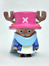 Cargar imagen en el visor de la galería, One Piece - Tony Tony Chopper - Figure - Playset Series 3
