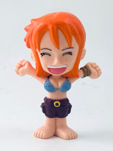 Cargar imagen en el visor de la galería, One Piece - Nami - OP Trading Figure Collection
