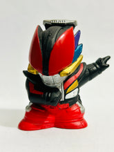 Cargar imagen en el visor de la galería, Kamen Rider Den-O - Kamen Rider Den-O Liner Form - KR Kids &quot;KR Diend Toujou!&quot; Hen
