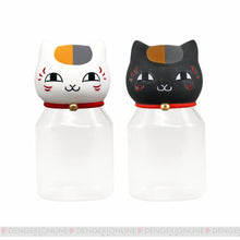 Load image into Gallery viewer, Natsume Yuujinchou - Madara - Bottle - Nyanko-sensei Steamy Hot Spring Collection
