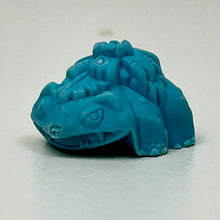 Cargar imagen en el visor de la galería, Pokémon - Venusaur - Eraser Figure - Keshi (Blue)
