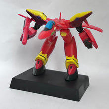 Cargar imagen en el visor de la galería, Macross 7 - VF-19 Excalibur Custom &quot;GERWALK&quot; - Figure
