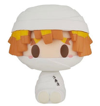 Load image into Gallery viewer, Kimetsu no Yaiba - Agatsuma Zenitsu - Trading Figure - Chokonokko
