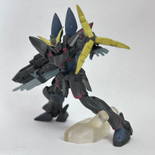 Cargar imagen en el visor de la galería, MSG SEED - GAT-X207 Blitz Gundam - Trading Figure
