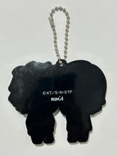 Cargar imagen en el visor de la galería, Shin Tennis no Oujisama - Oshitari Yuushi &amp; Oshitari Kenya - Rubber Strap
