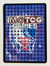 Load image into Gallery viewer, MCTCG Series - Magical Cute Trading Card Game (Set of 25)
