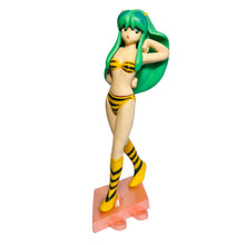 Load image into Gallery viewer, Urusei Yatsura - Lum - Trading Figure - HG Rumic World UY
