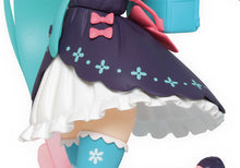 Cargar imagen en el visor de la galería, Vocaloid - Hatsune Miku - Haru Fuku ver. - Figure
