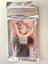 Cargar imagen en el visor de la galería, Puella Magi Madoka Magica The Movie Part 3: Rebellion Sakura Kyouko Smartphone Stand
