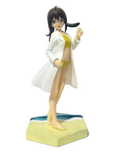 Load image into Gallery viewer, Boku wa Tomodachi ga Sukunai - Shiguma Rika - High Grade Figure - Summer Beach
