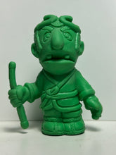Cargar imagen en el visor de la galería, Saiyuki - Son Goku / Shimura Ken - Eraser Figure - Keshigomu
