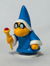 Load image into Gallery viewer, Super Mario Brothers - Kamek / Magikoopa - Trading Figure
